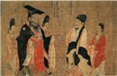 揭秘古代皇帝和后妃们的保健秘笈有哪些？