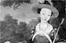 揭秘香妃身上是否真有异香？为什么？