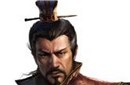 揭秘 蔡文姬和曹操到底是什么关系呢？