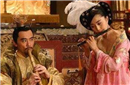 探秘：唐玄宗最宠爱的杨贵妃为何没被封为皇后