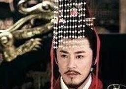 撩妹高手汉武帝刘彻竟是金屋藏娇的始祖