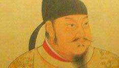 李世民贞观之治：坐享隋朝积累的国力和粮食