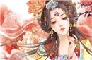周幽王烽火戏诸侯 他死后褒姒最终命运如何