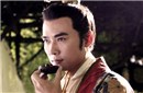 太平公主幼年时无法抹去的阴影是什么?