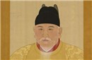 明朝开国皇帝朱元璋居然喜欢吃黄焖鸡?