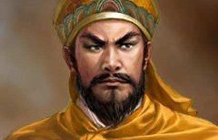 太平天国的皇帝洪秀全究竟有多少妃嫔?