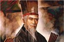 谯周是谁?为何他饱读诗书却不受君主重用