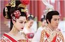 一代女王武则天的儿子为何叫驴头太子?