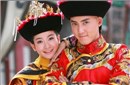 古代的皇帝立后有一条极严格的婚前体检制度！