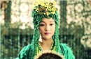 春秋美女南子是谁?她最后是怎么死的呢
