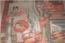 宋朝历史上真的有“狸猫换太子”这件事情吗?