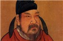 历史上都有哪些人敢拒绝皇上召幸的呢?