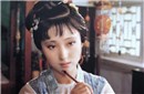 红楼梦里的赵姨娘是谁?她为何那么厌恶林黛玉