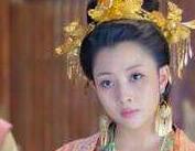 揭秘花蕊夫人的死因 花蕊夫人是被赵匡义杀掉的吗？