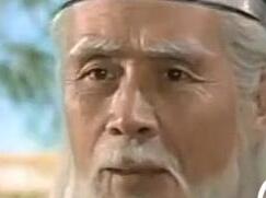 中国历史上的五大谋士：第一名是姜子牙