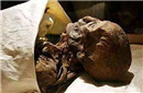 揭秘：古代埃及长老死后为什么要做成木乃伊？