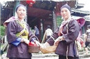 侗族百余人自称死后转世 110名再生人至今无解