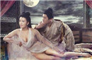 古代选青楼女有何要求？进去还要考核床技
