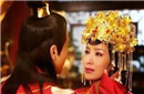 古代女子最有特色的出轨 果然是肆无忌惮！