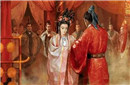 古代是靠什么解决光棍问题的？竟鼓励一妻多夫