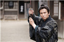 为何日本武士忠于主人，却不效忠于主人的主人？