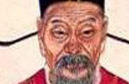 一代名臣杨士奇的趣事：曾经被“拉郎配”