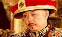 历史上的风流皇帝 清朝的康熙乾隆当仁不让
