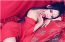 客官不可以！俺是伎女不是鸡！