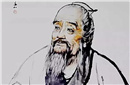 奇闻：古代五大神医之死 医者不能自医？