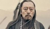 三国名臣司马懿的死因 真的是被人杀死的吗
