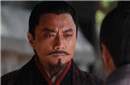 有对也有错 梁山好汉宋江是好人还是坏人？