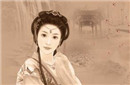 揭秘徐娘半老为什么可以给皇帝戴上绿帽子?