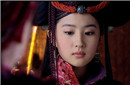 揭秘历史上唯一没有发现王陵所在的古王朝