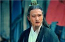 揭秘一代名相诸葛亮为什么不能一统天下?