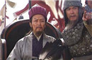 诸葛亮杀了此人 却为司马懿夺权扫清障碍！