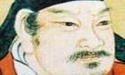 名将周勃战功卓越但不懂政治结局却很悲惨