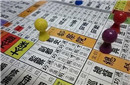 古人这么玩：失传千年的古代桌游