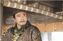 死在粪坑中 史上死得最恶心的一位君主