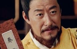 明太祖朱元璋大肆大杀功臣为何独留汤和一人