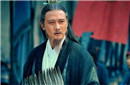 揭秘聪明绝顶的诸葛亮是否真的完美无缺?