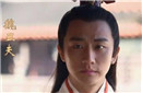 秦宣太后芈八子为何让男宠魏丑夫为她陪葬?