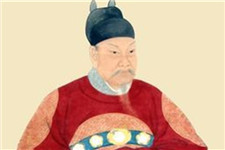 后梁封钱镠为吴越王