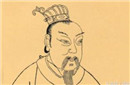 将五姐妹全部纳入宫中 唐德宗简直狮子大开口
