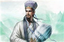 名相诸葛亮那从不离手的羽扇是从哪儿而来?