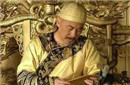 皇帝为啥死的一个比一个早?原因无非只有四点