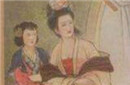 此人胆大包天亲手打公主 唐代宗直接赏了大礼
