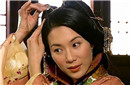 揭秘史上最狠毒的女人 她的毒辣手段令人发指
