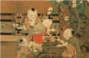 古代人小孩生太多无法养活怎么解决?除了送人
