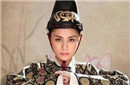 上官婉儿为什么要效忠于自己的仇人武则天?