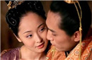 后宫佳丽只能靠翻牌子?皇帝的办法可多了去了
